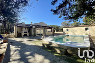  maison puget-ville 83390