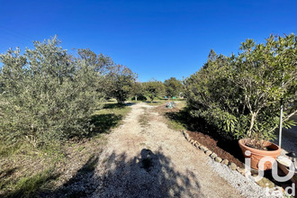  maison puget-ville 83390