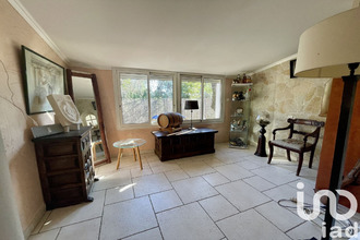  maison puget-ville 83390