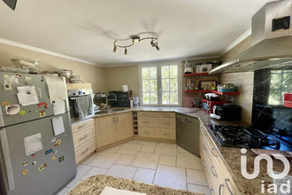  maison puget-ville 83390