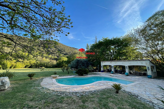  maison puget-ville 83390