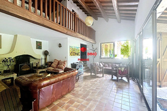  maison puget-ville 83390