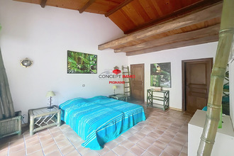  maison puget-ville 83390