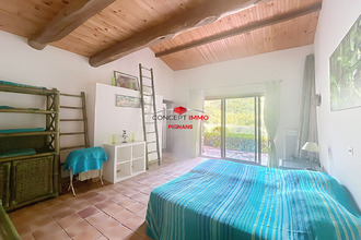  maison puget-ville 83390