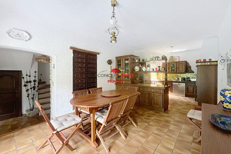  maison puget-ville 83390