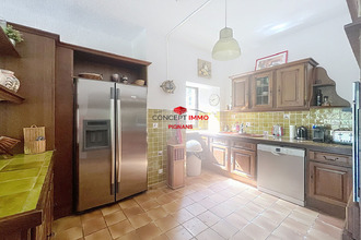  maison puget-ville 83390