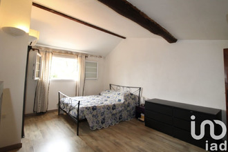  maison puget-ville 83390