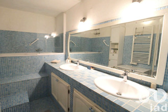  maison puget-ville 83390