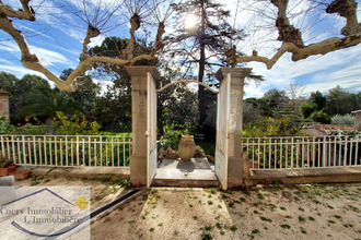  maison puget-ville 83390