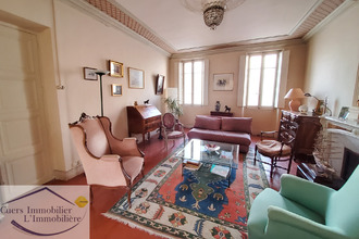  maison puget-ville 83390