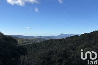  maison puget-ville 83390