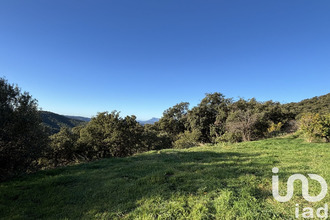  maison puget-ville 83390