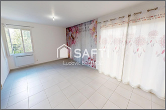  maison puget-ville 83390