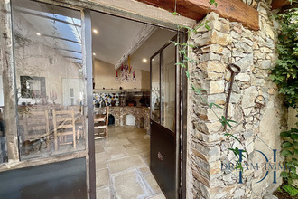  maison puget-ville 83390