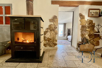  maison puget-ville 83390