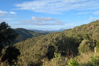  maison puget-ville 83390