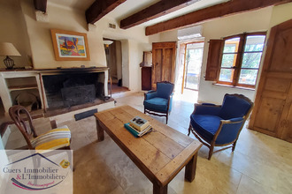  maison puget-ville 83390