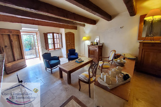  maison puget-ville 83390