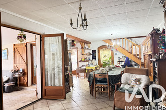  maison puget-ville 83390