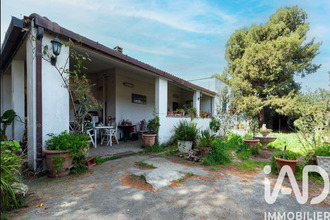  maison puget-ville 83390