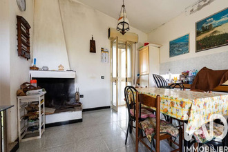  maison puget-ville 83390