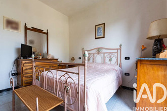  maison puget-ville 83390