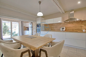  maison puget-ville 83390