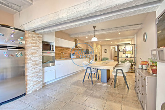  maison puget-ville 83390