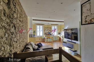  maison puget-ville 83390