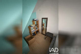  maison puget-ville 83390