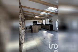  maison puget-ville 83390