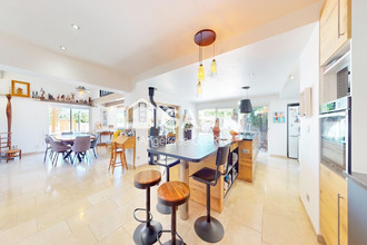  maison puget-ville 83390
