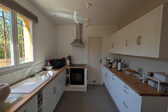 maison puget-ville 83390