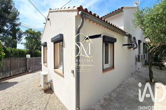  maison puget-ville 83390