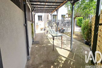  maison puget-ville 83390