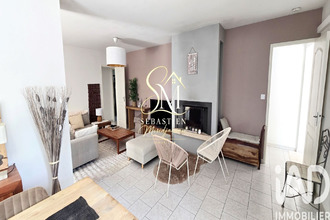  maison puget-ville 83390