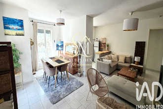  maison puget-ville 83390