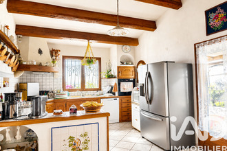  maison puget-ville 83390
