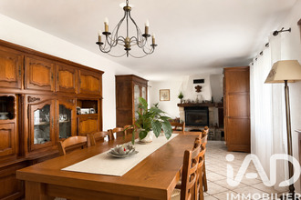  maison puget-ville 83390