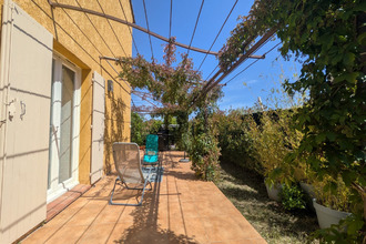  maison puget-ville 83390