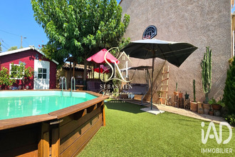  maison puget-ville 83390