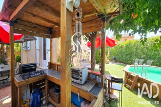 maison puget-ville 83390