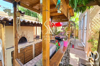  maison puget-ville 83390