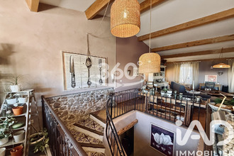  maison puget-ville 83390
