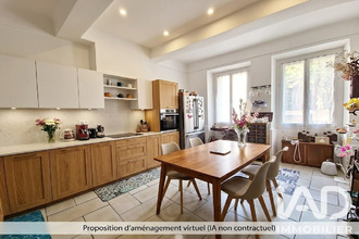  maison puget-ville 83390