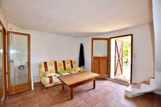  maison puget-ville 83390