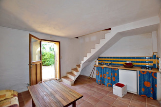  maison puget-ville 83390