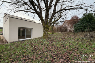  maison pugey 25720
