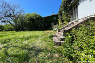  maison pugey 25720