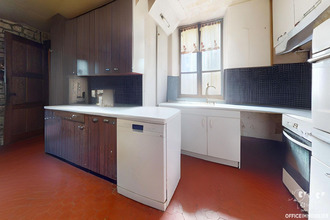  maison pugey 25720
